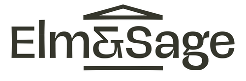 Elm&Sage